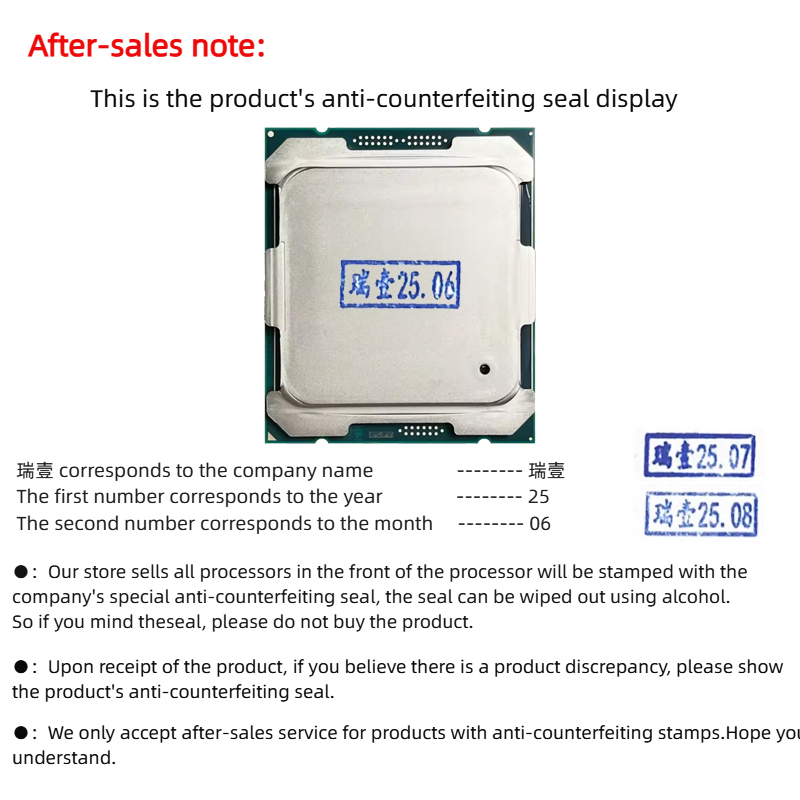 Intel Xeon E5 2697A V4 2697AV4 - đánh giá và giá Gold 6248R
