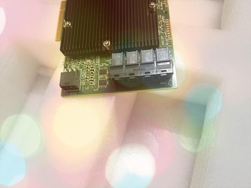 FOR LSI SAS 9300-16i RAID Cont - đánh giá và giá Lsi 9300 16I Hba It Mode
