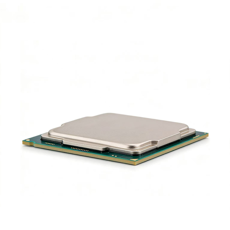 Xeon E5-2699V4 E5 2699 V4 E5-2 - đánh giá và giá E5 2699 V4