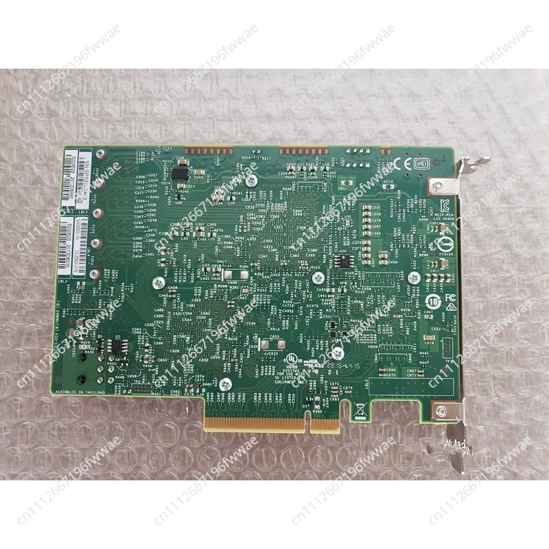 For LSI SAS 9300-16I 12GB/S HB - đánh giá và giá Lsi 9300 16I Hba It Mode