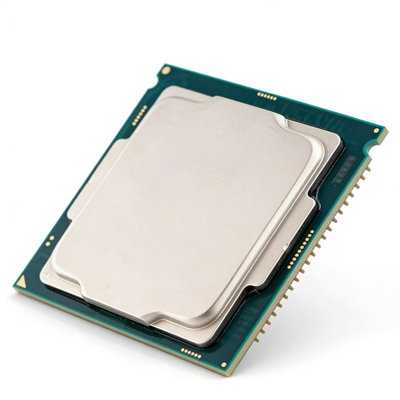Xeon E5-2696V3 Used E5 2696 V3 - đánh giá và giá E5 2696 V3